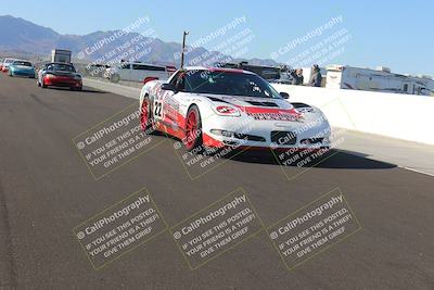 media/Nov-19-2022-Speed Ventures (Sat) [[eb5c8f9508]]/Around the Pits/Pre Grid Race Group/